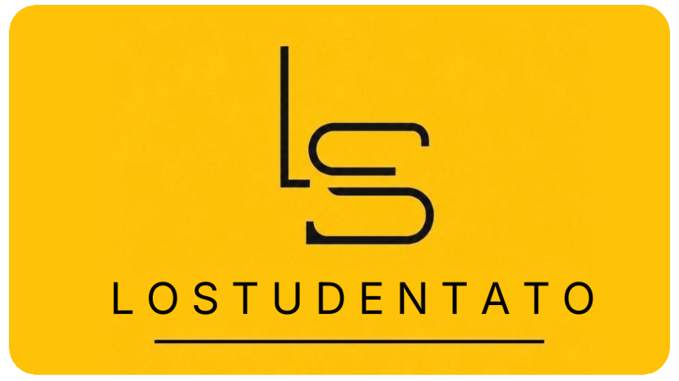 Lostudentato